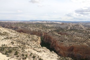 escalante