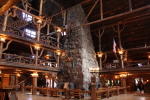 old_faithful_inn